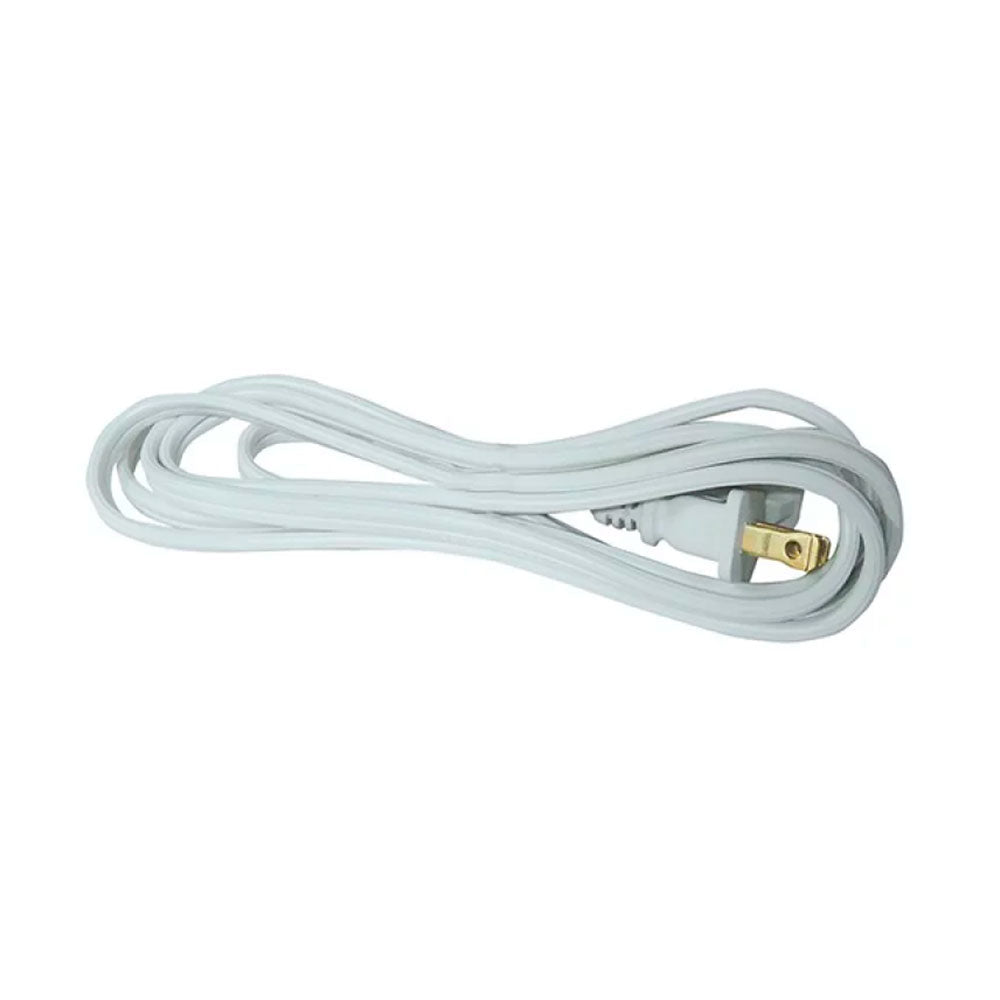 Extensión Domestica  SMARTBITT SBEC-DOM10M - Vista 4