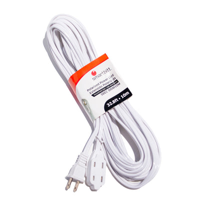 Extensión Domestica  SMARTBITT SBEC-DOM10M - Vista 5