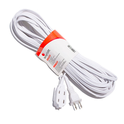 Extensión Domestica  SMARTBITT SBEC-DOM10M - Vista 6