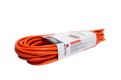 Extensión de Uso Rudo SMARTBITT SBEC-HD10M - Vista 2
