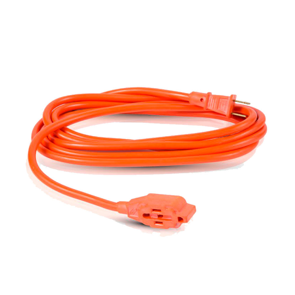 Extensión de Uso Rudo SMARTBITT SBEC-HD10M - Vista 3