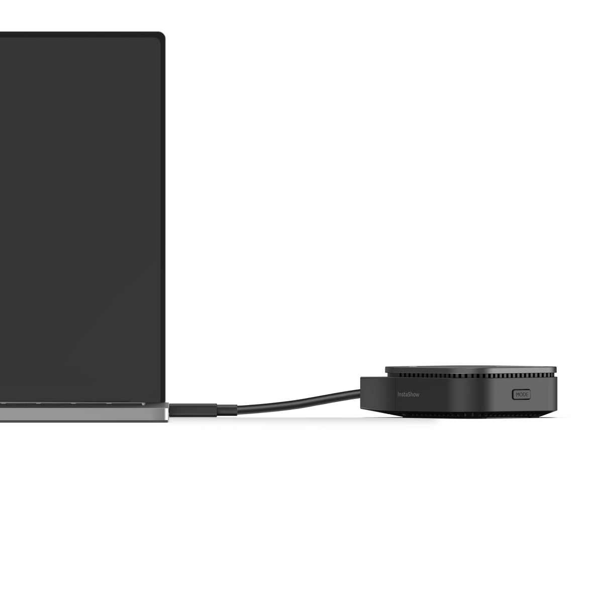 Video Conferencias BENQ WDC15 - Vista 5