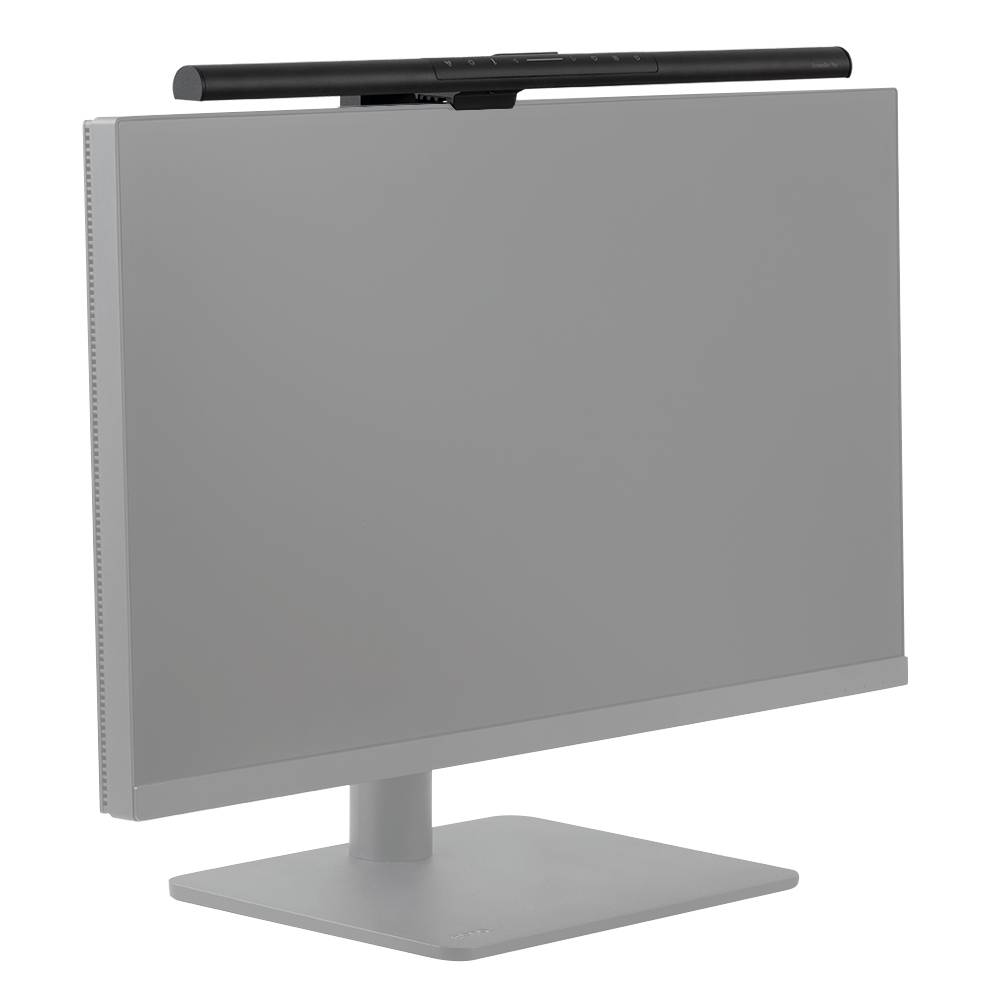 Aros de Luz BENQ SCREENBAR PRO - Vista 4