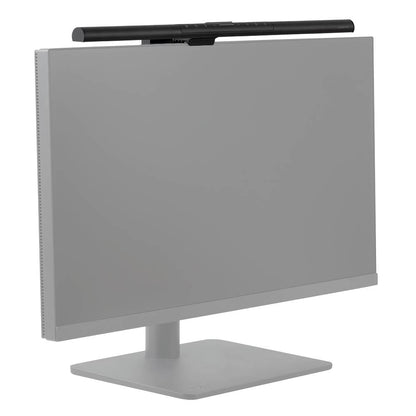 Aros de Luz BENQ SCREENBAR PRO - Vista 4