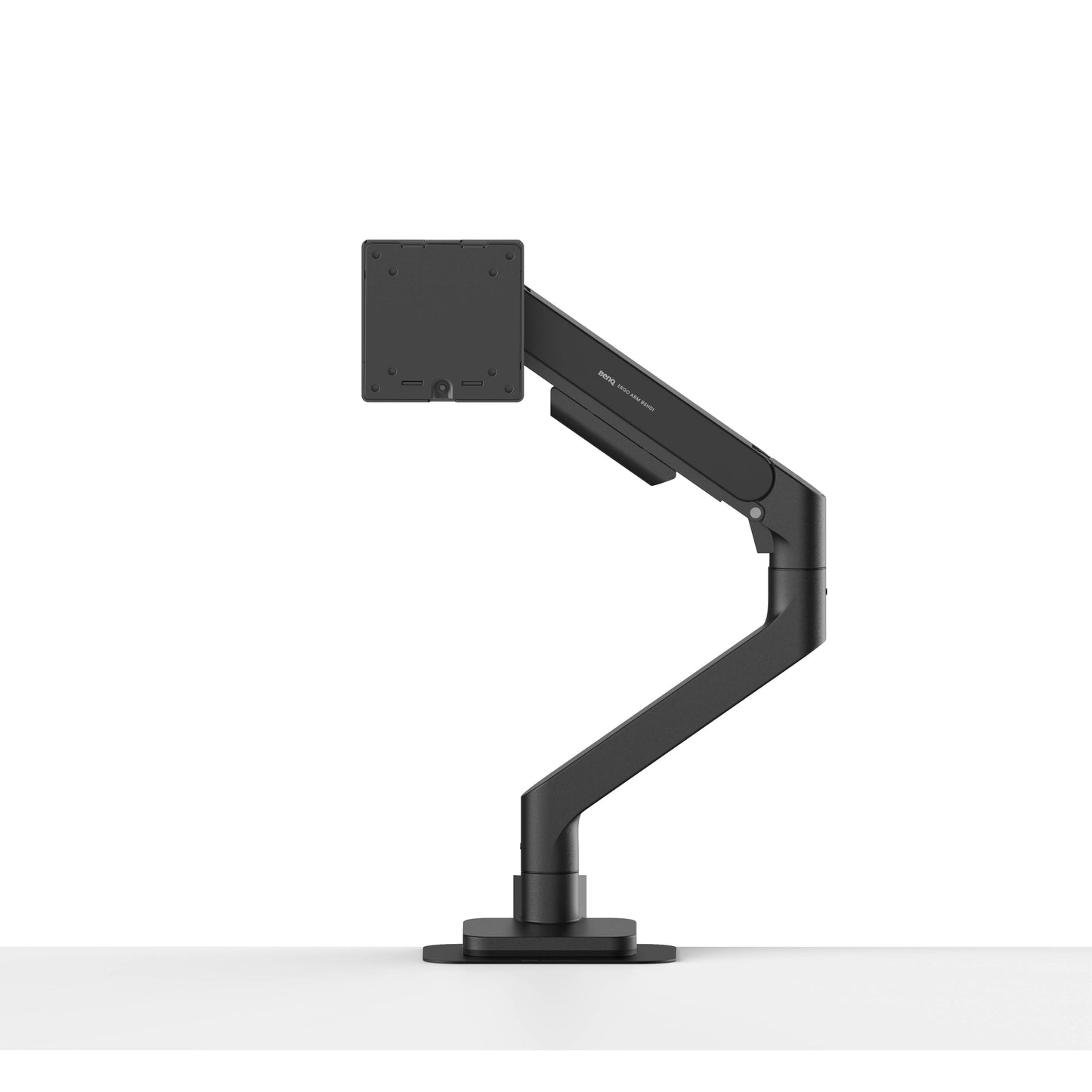Soportes para Monitores BENQ BSH01 - Vista 2