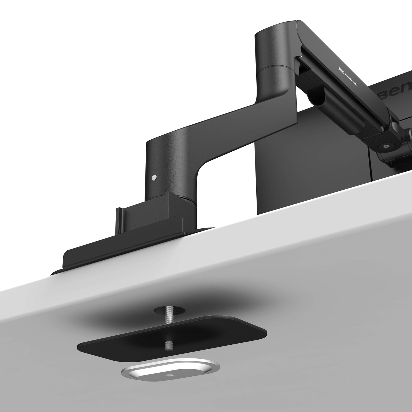 Soportes para Monitores BENQ BSH01 - Vista 4