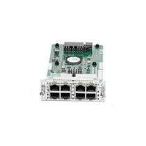 Transceptores CISCO NIM-ES2-8 - Vista 2