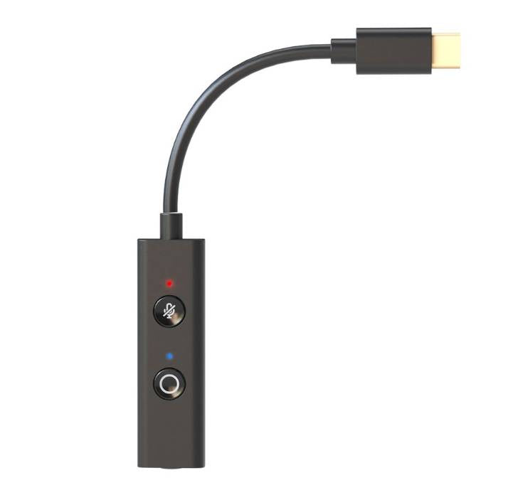 Adaptadores para Audio CREATIVE LABS SB1860 OLAY 4 - Vista 2