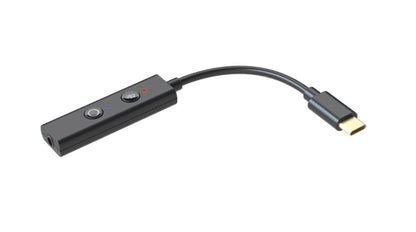 Adaptadores para Audio CREATIVE LABS SB1860 OLAY 4 - Vista 3