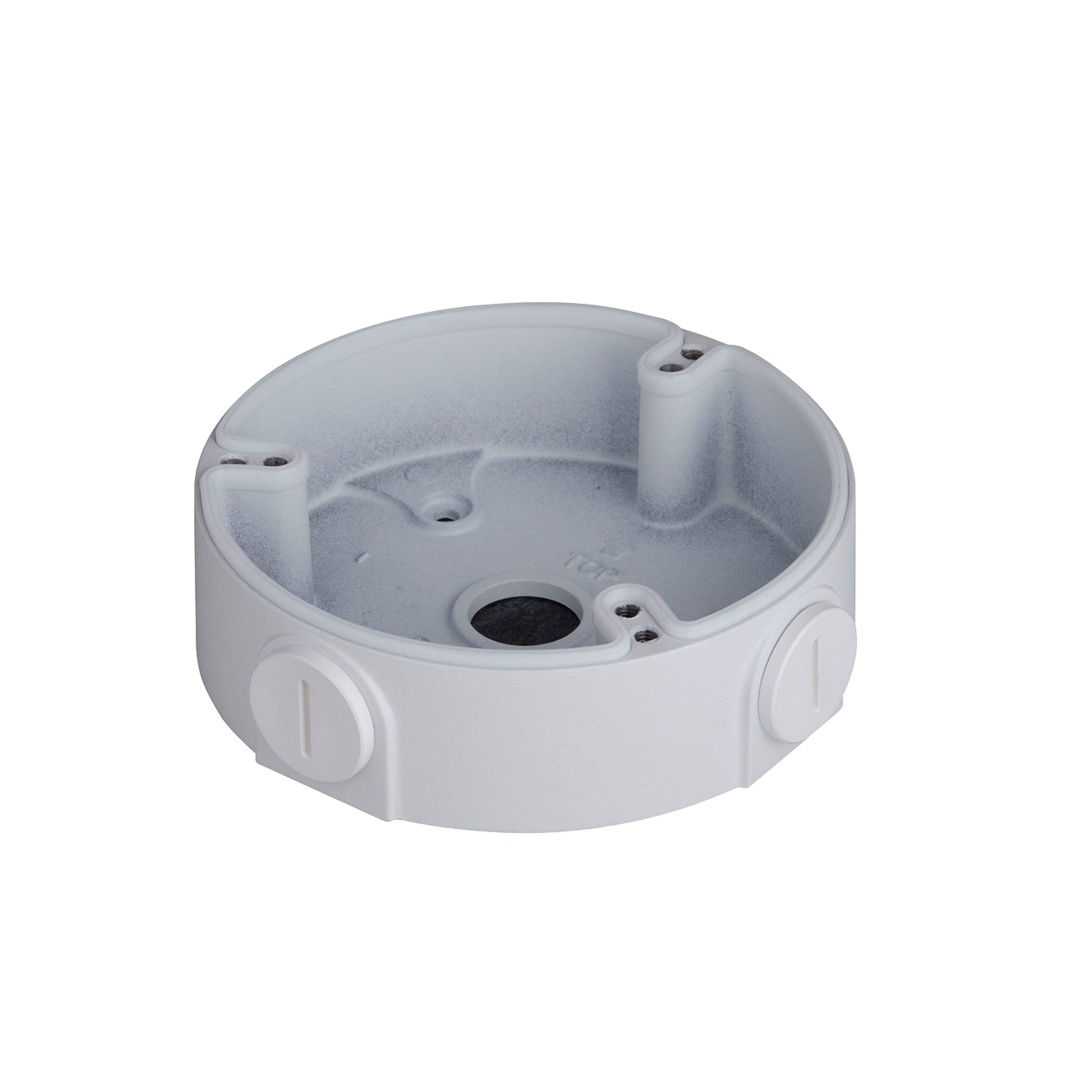 Caja de conexiones Dahua Technology DH-PFA136 - Vista 5