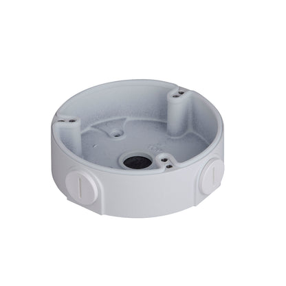 Caja de conexiones Dahua Technology DH-PFA136 - Vista 5