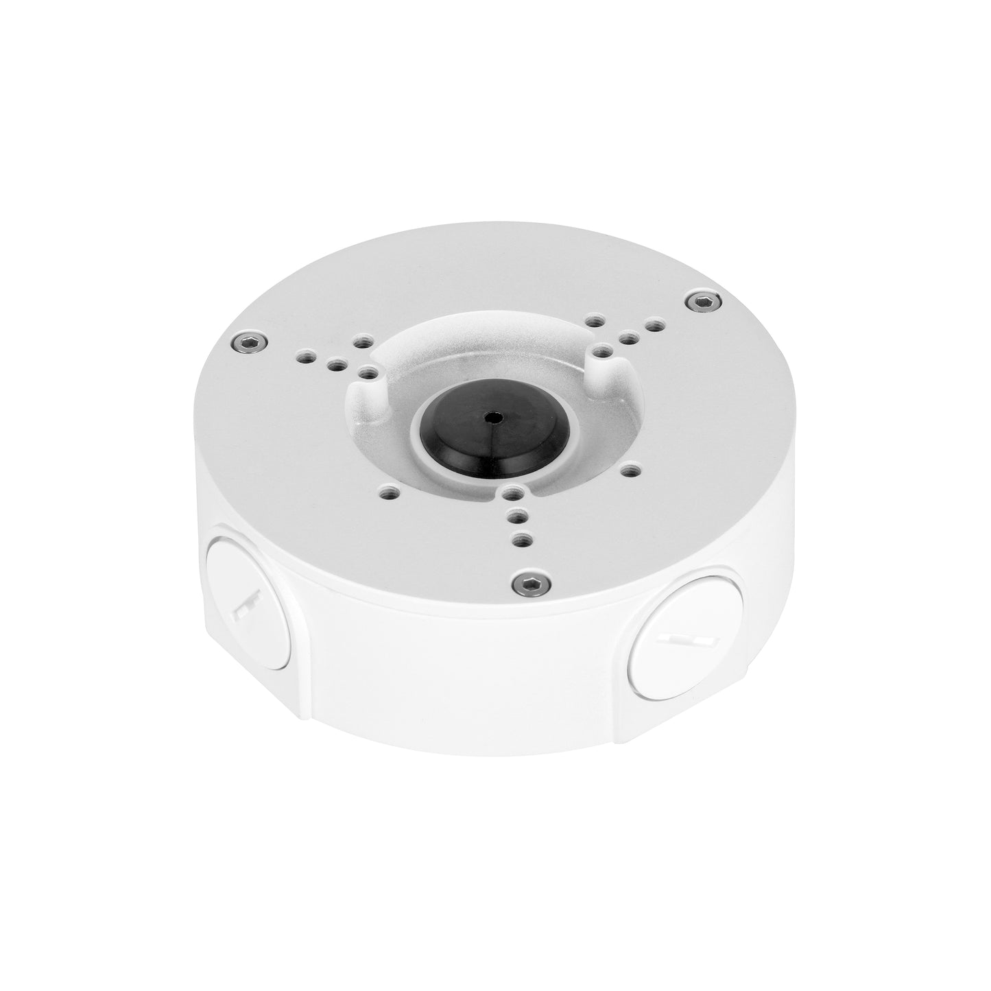 Caja de Conexiones para Cámaras  Dahua Technology DH-PFA130-E - Vista 2
