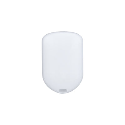 Control Remoto Dahua Technology DHI-ARA24-W2 - Vista 3