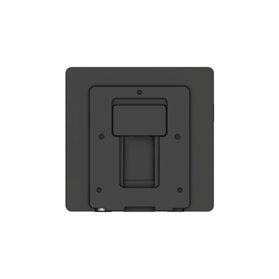 Control de asistencia Dahua Technology ASA3223A-W - Vista 3
