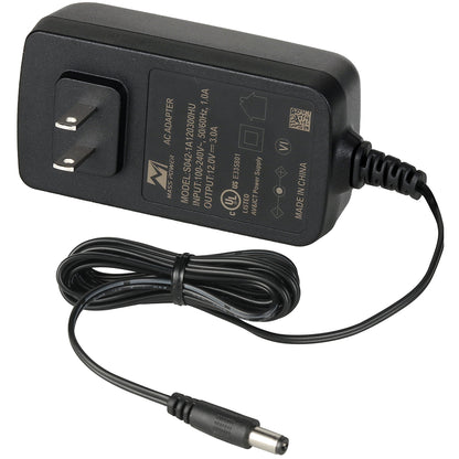 Fuentes de Poder para videovigilancia Dahua Technology S042-1A120300HU - Vista 2