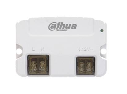 Fuente de poder Dahua Technology DH-PFM320D-015 - Vista 4