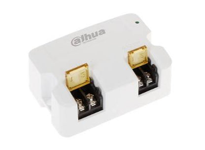 Fuente de poder Dahua Technology DH-PFM320D-015 - Vista 5
