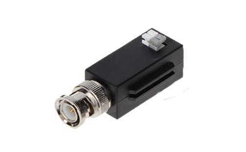 Transceptores Dahua Technology DH-PFM800B-4K - Vista 3