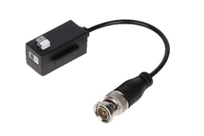 Transceptores Dahua Technology DH-PFM800B-4K - Vista 4