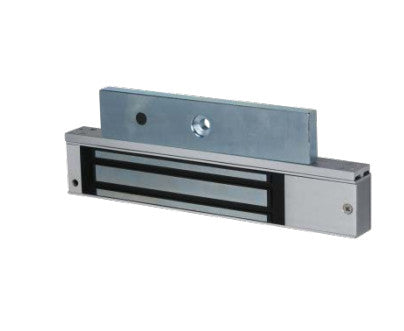Cerradura  Dahua Technology DHI-ASF280A-V1 - Vista 2