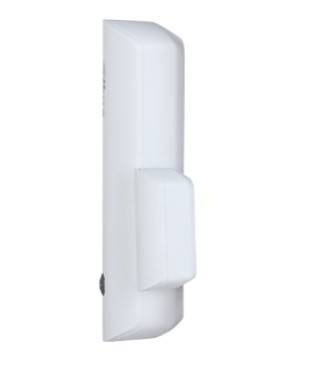 Accesorios para Videovigilancia Dahua Technology DHI-ARD323-W2(S) - Vista 2