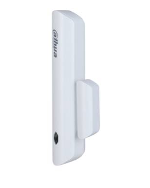 Accesorios para Videovigilancia Dahua Technology DHI-ARD323-W2(S) - Vista 3