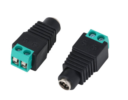 Accesorios para Videovigilancia Dahua Technology DH-PFM979-DCS - Vista 2