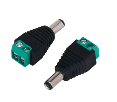 Accesorios para Videovigilancia Dahua Technology DH-PFM979-DCP - Vista 2