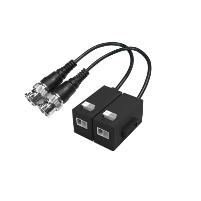 Video Balum Pasivo Dahua Technology DH-PFM800-E - Vista 2