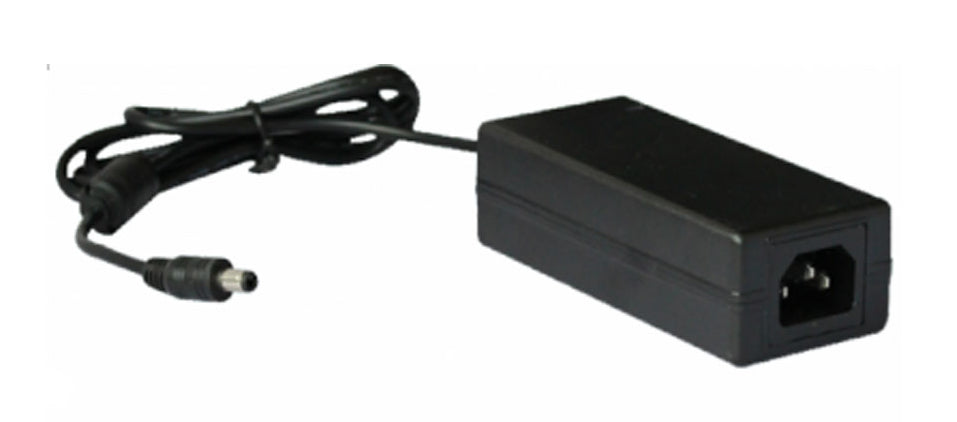 Fuente de Poder SAXXON PSU1204EPAQ2 - Vista 2