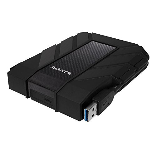 Disco Duro Externo ADATA HD710 PRO - Vista 2