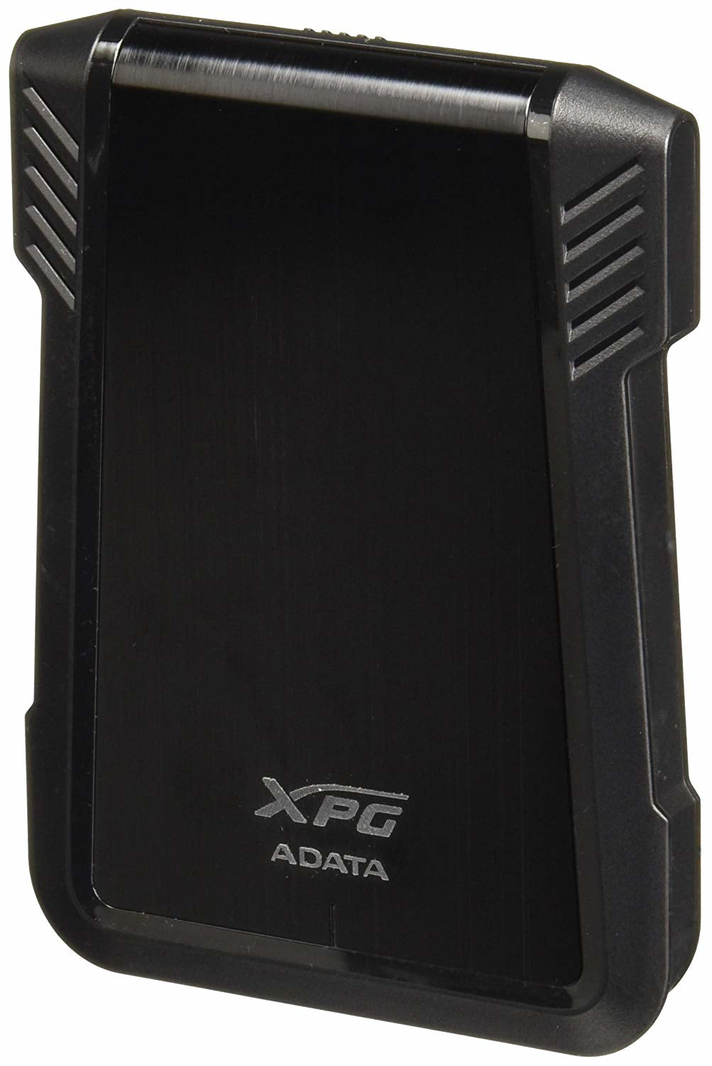 Gabinete Externo ADATA EX500 - Vista 2