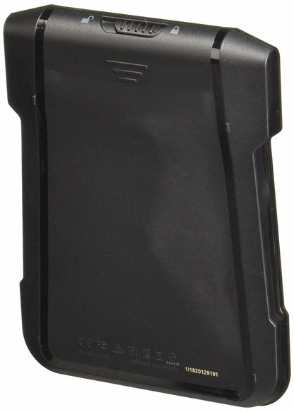 Gabinete Externo ADATA EX500 - Vista 3