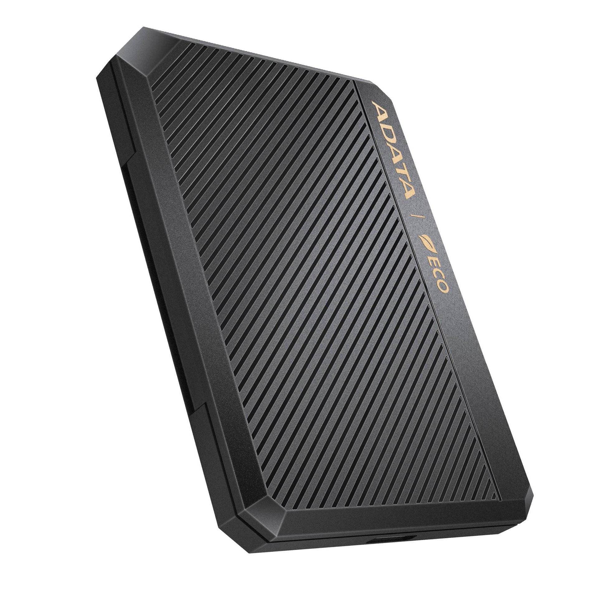 Discos Duros Externos ADATA EC600 - Vista 2