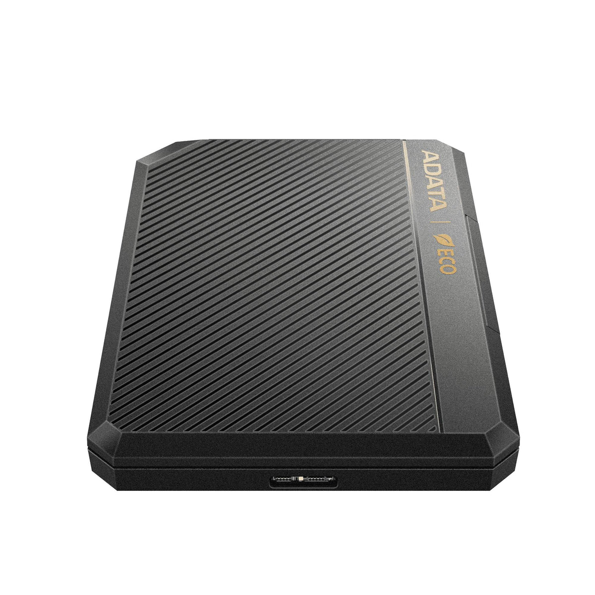 Discos Duros Externos ADATA EC600 - Vista 3