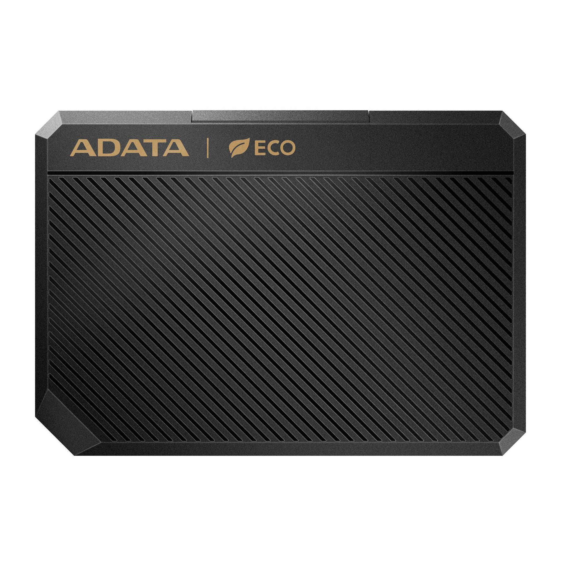 Discos Duros Externos ADATA EC600