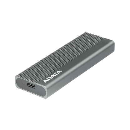 Discos Duros Externos ADATA EC680 - Vista 2