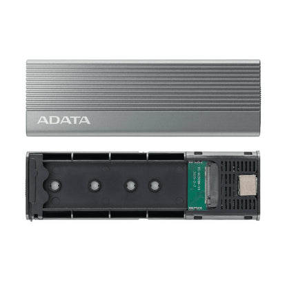 Discos Duros Externos ADATA EC680 - Vista 3