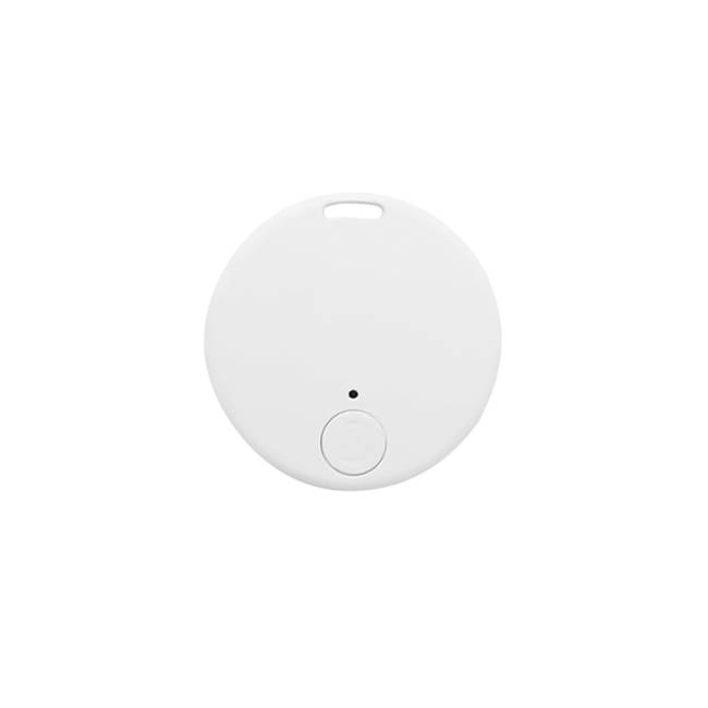 Localizador DBUGG DB GPS WH - Vista 2