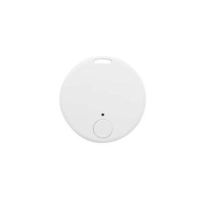 Localizador DBUGG DB GPS WH - Vista 2