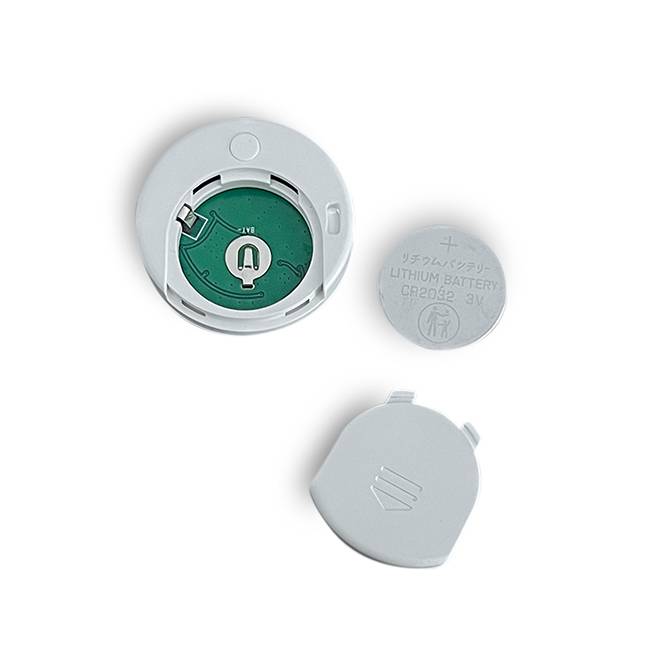 Localizador DBUGG DB GPS WH - Vista 3