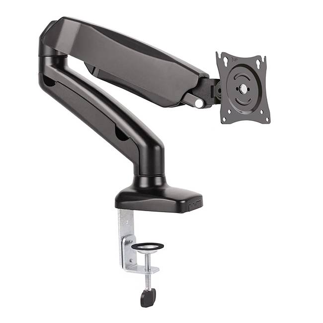 Soportes para Monitores DBUGG DB-MS-KLC-DS110-BK - Vista 2