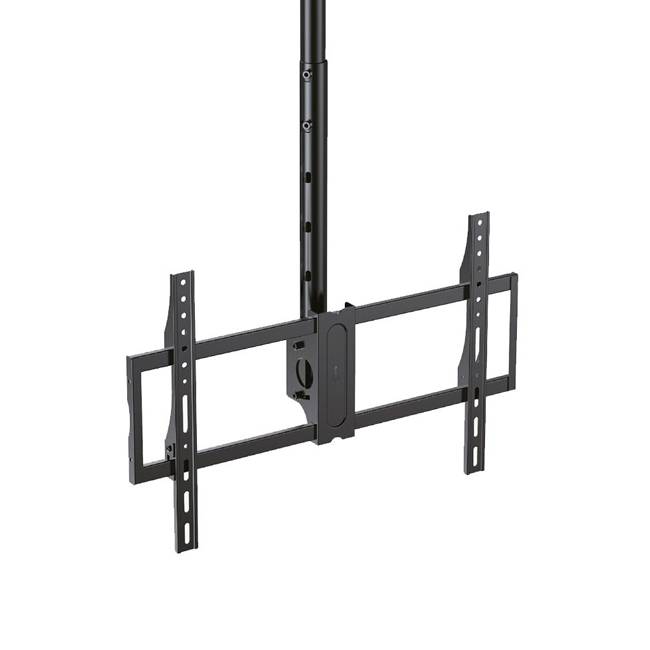 Soportes para Monitores DBUGG BD-SS-KLC-T1-BK - Vista 2
