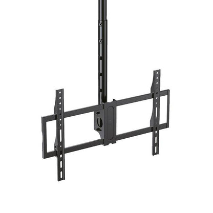 Soportes para Monitores DBUGG BD-SS-KLC-T1-BK - Vista 2