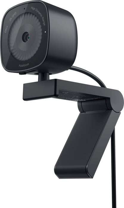 Webcam DELL WB3023 - Vista 3
