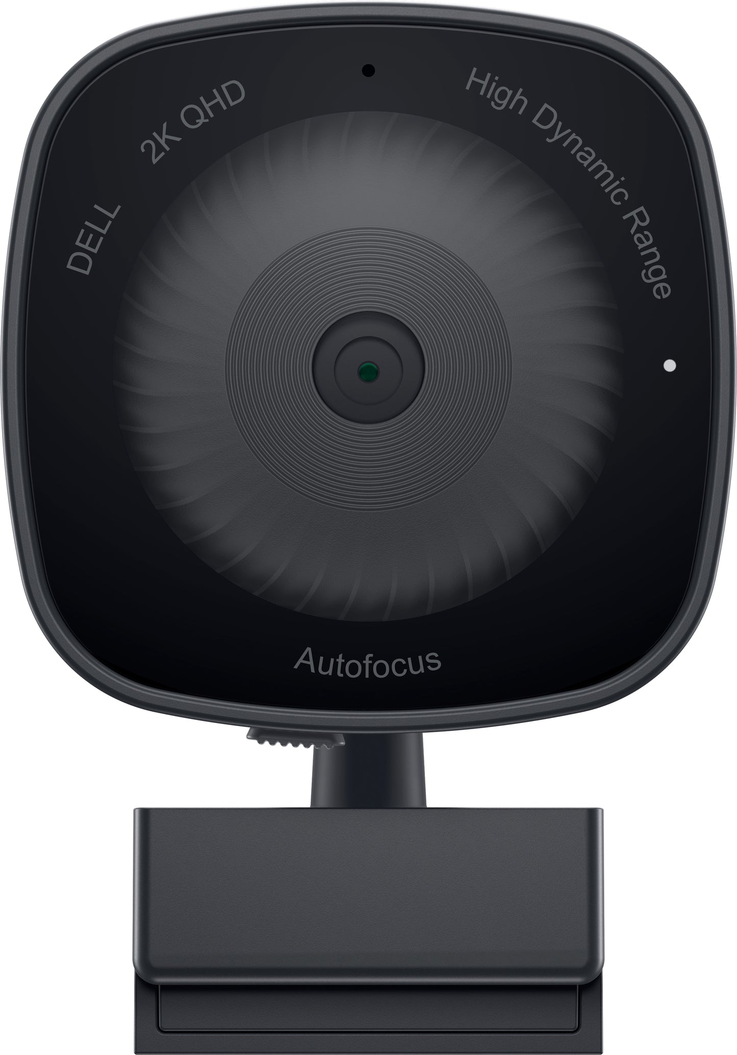 Webcam DELL WB3023