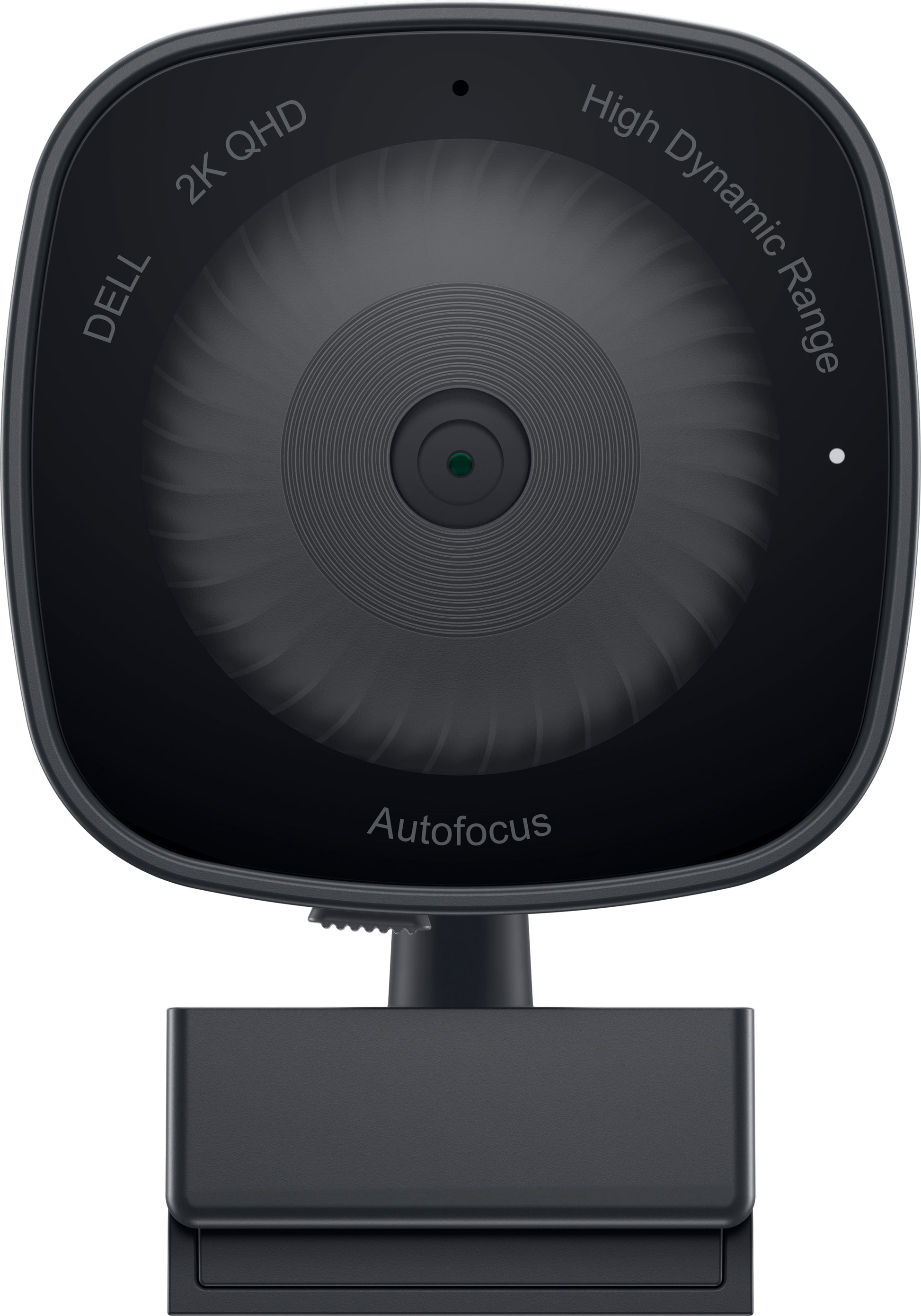 Webcam DELL WB3023