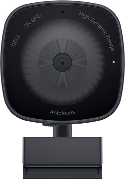 Webcam DELL WB3023