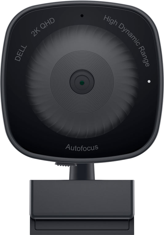 Webcam DELL WB3023