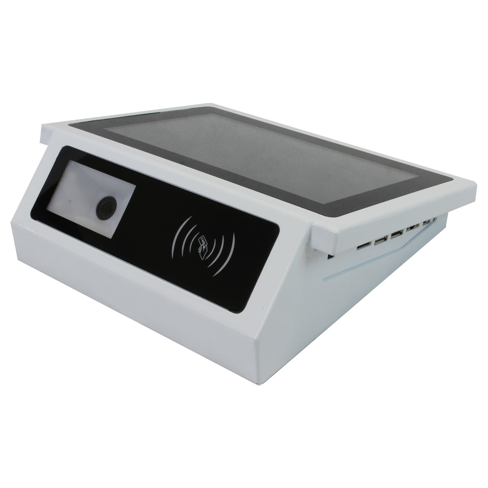 Verificador de precios EC-LINE EC-PC-801A - Vista 2